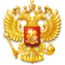 ГК России Бонн (@ruskonsbonn) Twitter profile photo ГК России Бонн (@ruskonsbonn) Twitter profile photo
