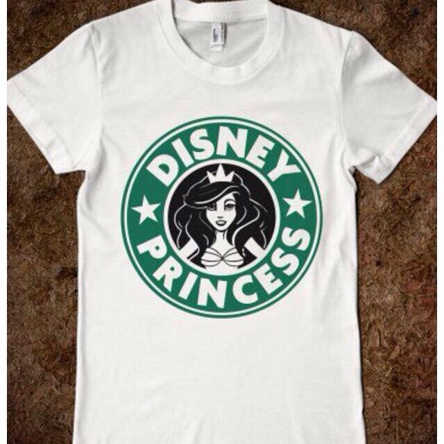 I am believed to be the perfect combination of all Disney princesses. Honest, upfront, and blunt. Tall, tan, Texan. Est. 9/2/13