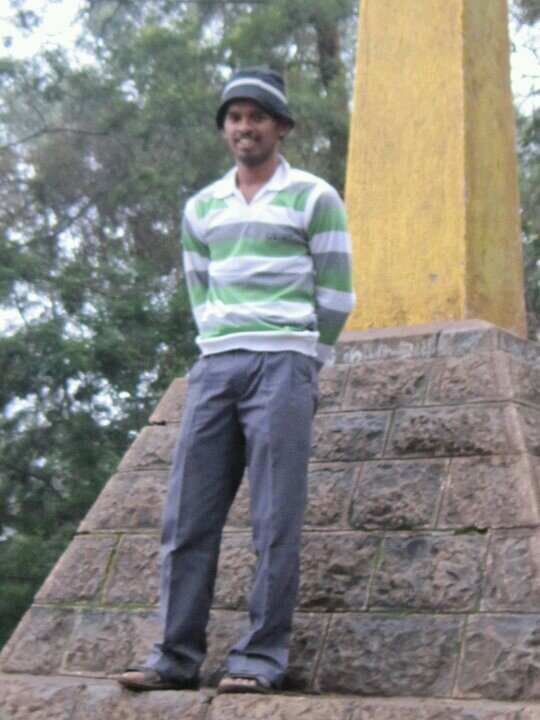 cool