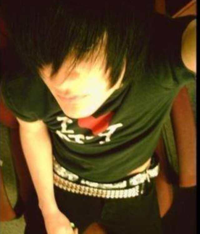 Rafsruts's profile picture. 