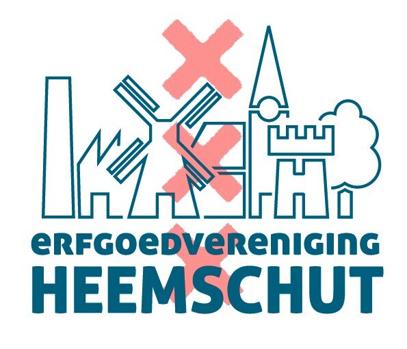 Commissie Amsterdam van Erfgoedvereniging Heemschut