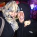 Adam Schwartz (@schwartzkopf24) Twitter profile photo