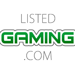 http://t.co/wrxYomkQI9 - Directory links website featuring the best in online poker, sports betting, casino, financials and bingo. Is your website listed?
