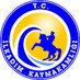 İLKADIM KAYMAKAMLIĞI (@tcilkadim) Twitter profile photo İLKADIM KAYMAKAMLIĞI (@tcilkadim) Twitter profile photo