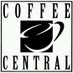 MGHCoffeeCentral (@mghcoffee) Twitter profile photo MGHCoffeeCentral (@mghcoffee) Twitter profile photo