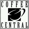 MGHCoffee's profile picture. Serving MGH with special coffee blends, seasonal flavors, lattes, cappucinos, hot chocolate, and teas.  Open 24/7 with variety of food choices starting at 7pm.