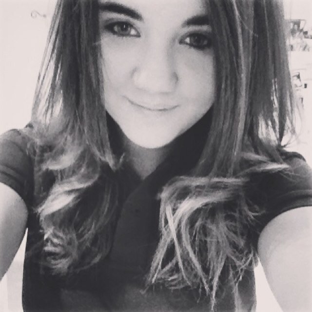 Food, youtube and basball tops is are you need