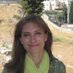 Marta González (@bejaelma) Twitter profile photo Marta González (@bejaelma) Twitter profile photo