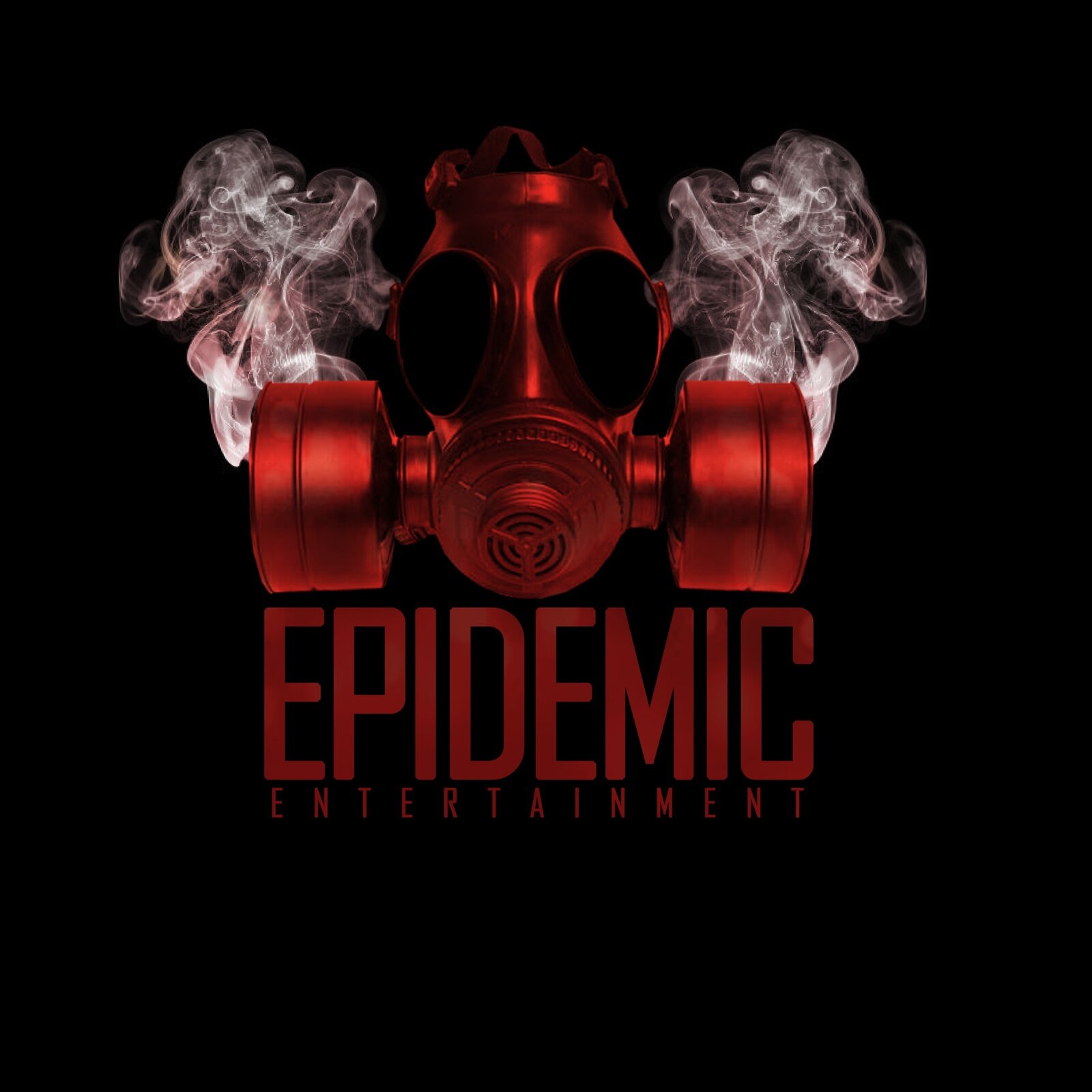Entertainment Group with a Out Break of Talent on its roster