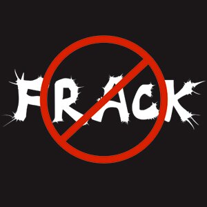 Stop Fracking! Help us stop it by following us and re-tweeting our posts.