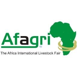 Intl EXPO & Conf organized by AfriEXPOS,brings together Livestock, Agri Machinery Industry players in East Africa & the world,With AgInnovation 25-27th May 2016