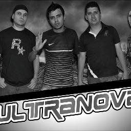 EL GRUPO VERSÁTIL QUE ESTA CONQUISTANDO EL CORAZON DE LA GENTE DE APOCO