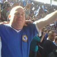 petermelcfc (@pmellins) 's Twitter Profile