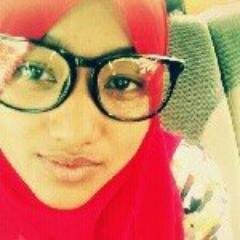 hye !!! i'm leeya