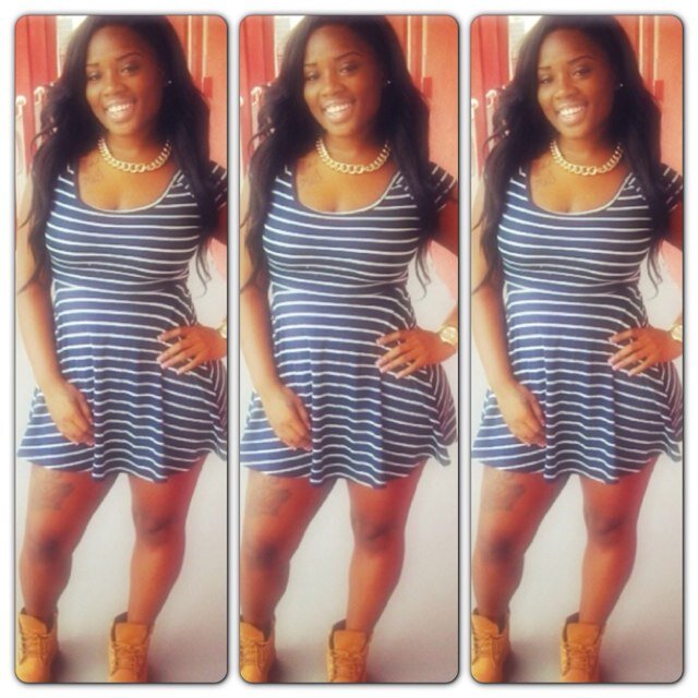 Tables turn, bridges burn, you live & learn..