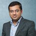 varungoel (@varungoel) Twitter profile photo varungoel (@varungoel) Twitter profile photo