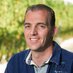 Dennis grootscholte (@den_gr) Twitter profile photo Dennis grootscholte (@den_gr) Twitter profile photo