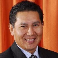 Roger Albornoz (@albbo) 's Twitter Profile