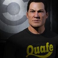 Dunk Dinkle (@dunkdinkle) 's Twitter Profile