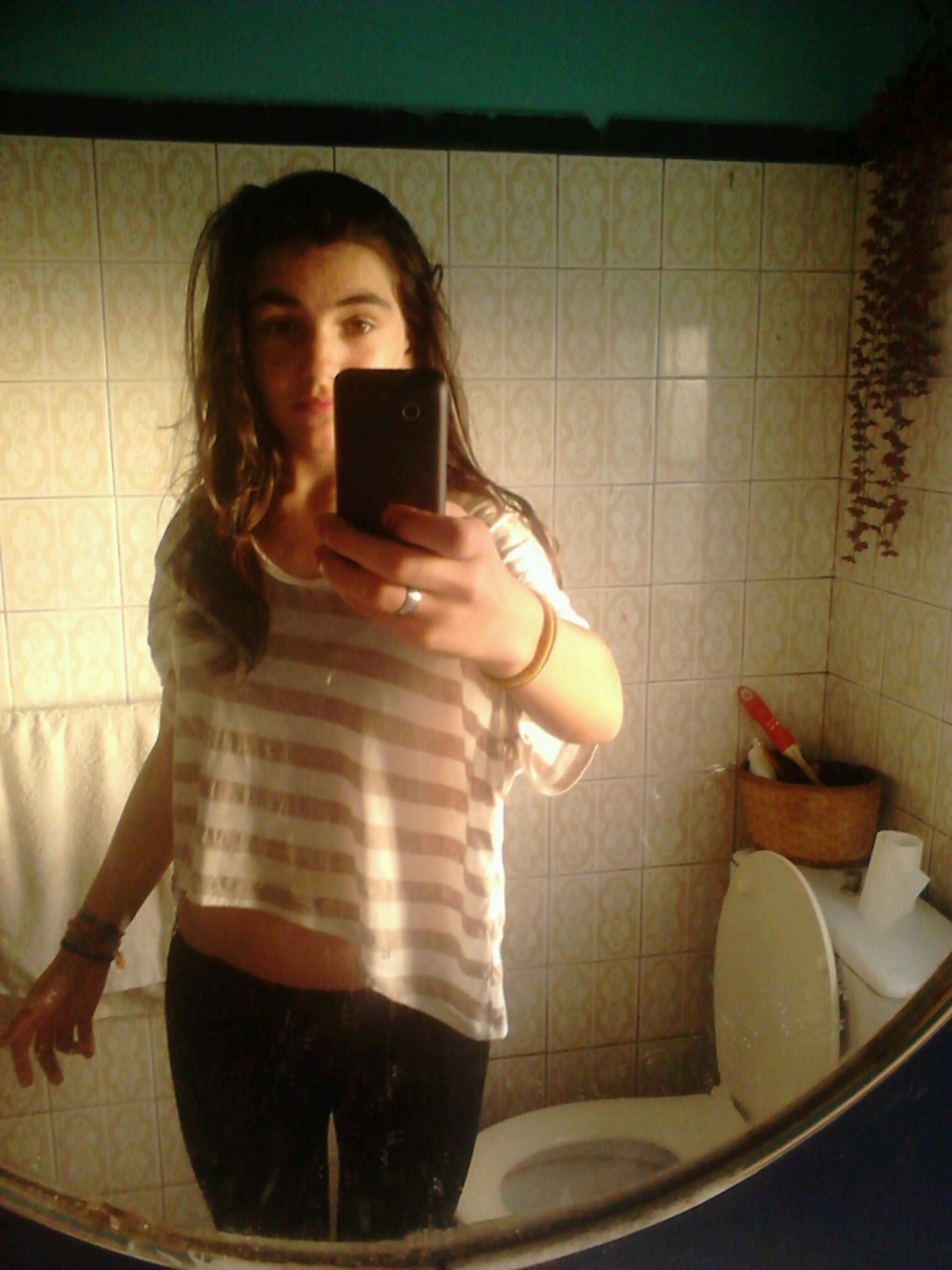 Elisa27022000's profile picture. 27/02/1999 PONTEVEDRA XUNQUEIRA II