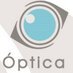 AltaVista Ópticas (@aopticas) Twitter profile photo