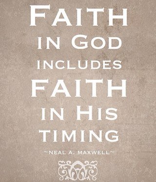 NienkeeeXO's profile picture. 