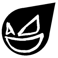 go2limit (@go2limit) 's Twitter Profile