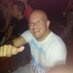 william jimenez (@willjimenez) Twitter profile photo william jimenez (@willjimenez) Twitter profile photo