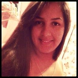 Operação #Beta#Lab