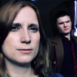 Official Twitter for the upcoming fan film #DoctorWho #TheUltimateConflict. Follow for updates, quotes, pics & teases.