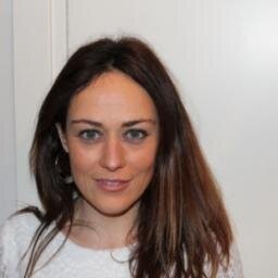 Consultora de Fundación Adecco. Especialista en Integración Laboral para personas con #discapacidad. Gestión de la #diversidad.