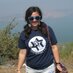 Noa Shapiro (@noshap) Twitter profile photo