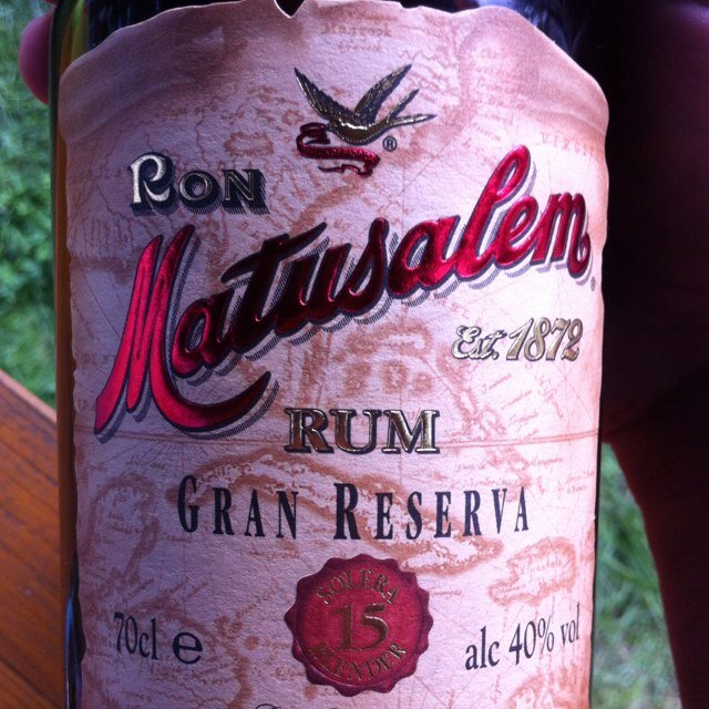 christoph2404's profile picture. 