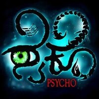 Swaroop Somesh (@swaroopsomesh) 's Twitter Profile