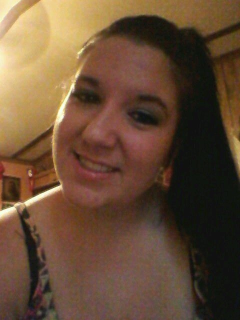 I'm falling over and over again :)