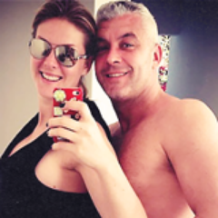 ♥ família urso ♥