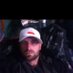 Ryan Antaya (@antayaej) Twitter profile photo Ryan Antaya (@antayaej) Twitter profile photo
