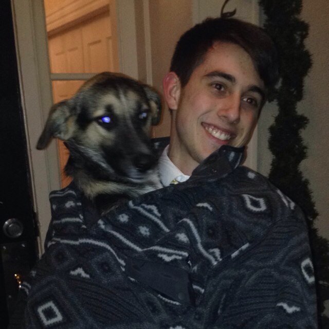 connortaylor111's profile picture. 