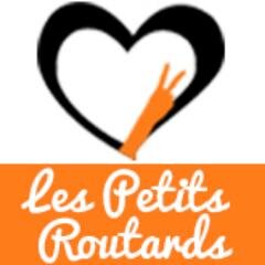 Blog de voyage d'une famille autour du Pacifique avec Clémence, 3 ans et Louise, 3 mois : anecdotes, humours, rencontres. Des tweets anti-routine garanties !