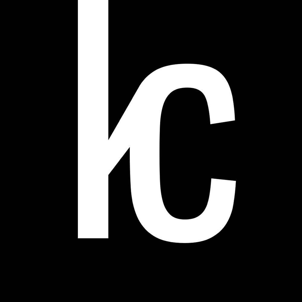 keslcod Profile Picture
