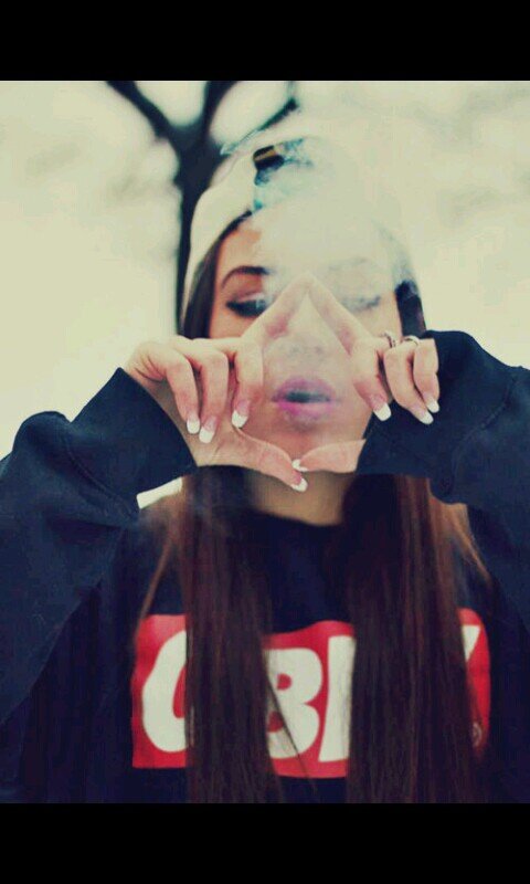Retweet = Gooi ツ