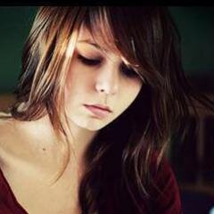 ChanTakai's profile picture. Ha kéred visszakövetlek! ;)