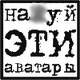 Девочки, с наступающим летом ВАС!!!)))