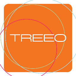 TreeoConnect's profile picture. Treeo, a Smart, Modern and Connected place to live for those 55 and over, is coming early Spring 2014. Follow us for updates!