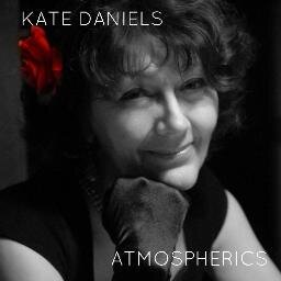 Singer - Purveyor of finest quality Jazz Noir. Consultant family therapist Tavistock Centre. #ThePersonalisPolitical