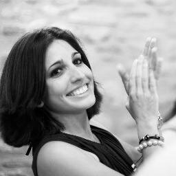 CarmenMAndrade Profile Picture