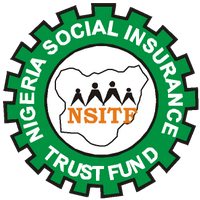officialNSITF (@nsitf) 's Twitter Profile