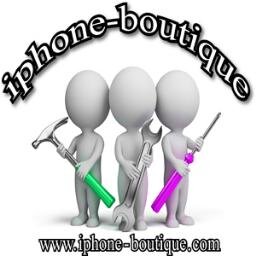 iphone_boutique's profile picture. 