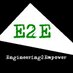 Engineering2Empower (@e2e_haiti) Twitter profile photo