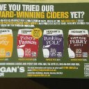 Patrick Hogan - @Caddypaddy - Twitter